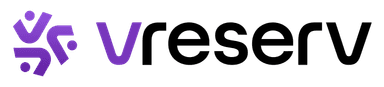 vreserv